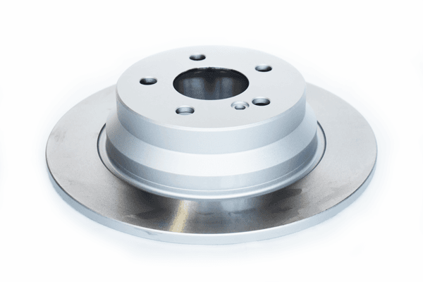 Disc frana PREMIERE FDF.468