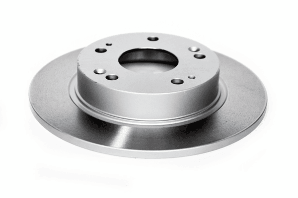 Disc frana PREMIERE FDF.467