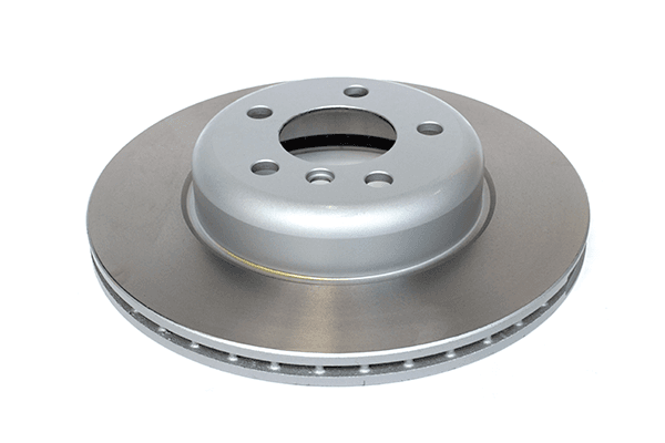 Disc frana PREMIERE FDF.482