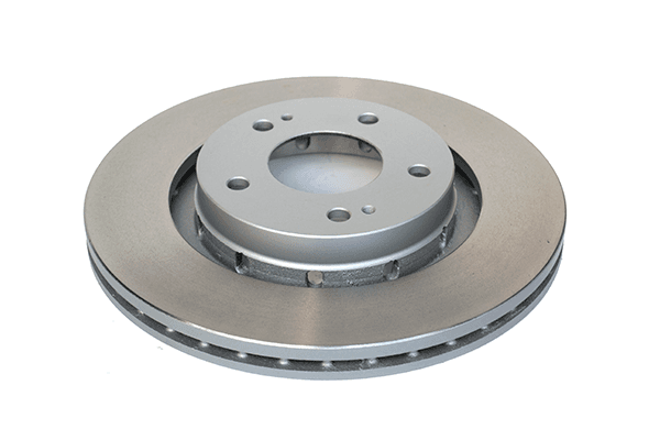 Disc frana PREMIERE FDF.473