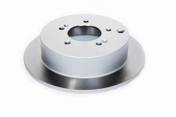 Disc frana PREMIERE FDF.466