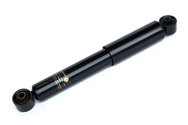 amortizor PREMIERE SA.238