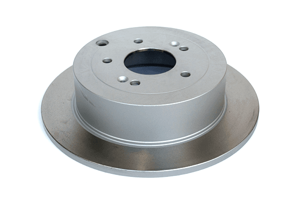 Disc frana PREMIERE FDF.476