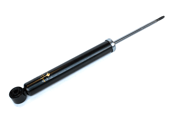amortizor PREMIERE SA.242
