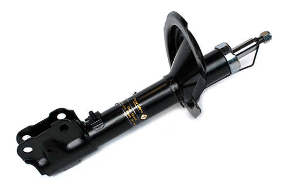 amortizor PREMIERE SA.226