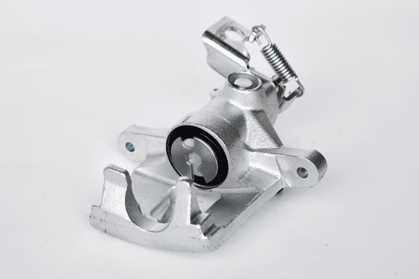 Etrier frana PREMIERE EDF.038