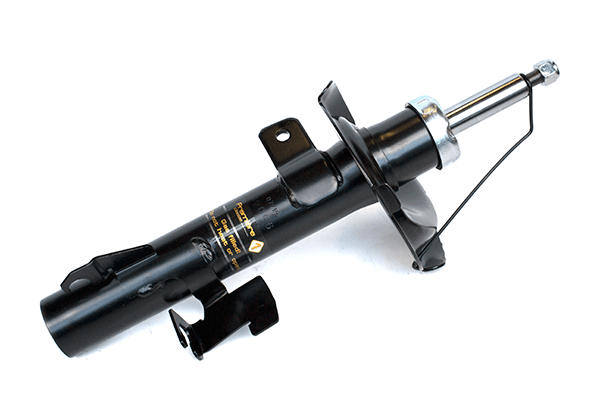 amortizor PREMIERE SA.206