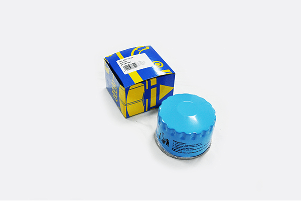 Filtru ulei ATK AUTOTECHNIK ATK 03.01.109