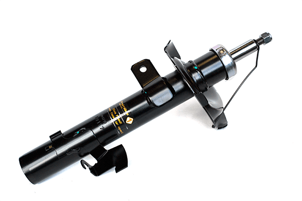 amortizor PREMIERE SA.243