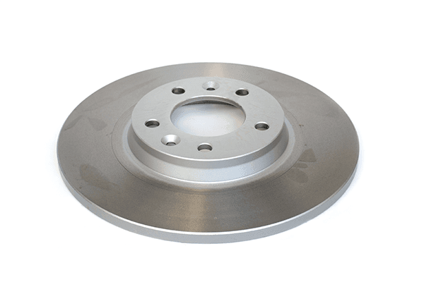 Disc frana PREMIERE FDF.472