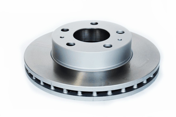Disc frana PREMIERE FDF.469