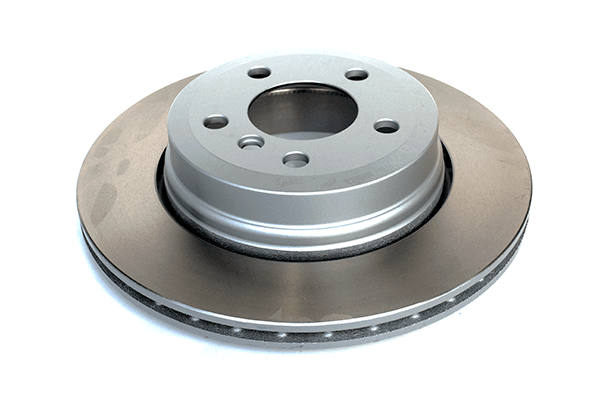 Disc frana PREMIERE FDF.480