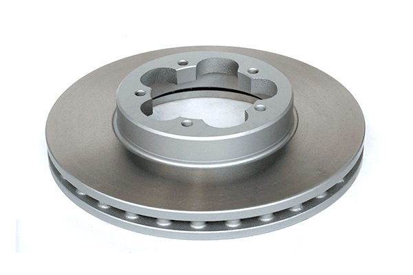Disc frana PREMIERE FDF.481