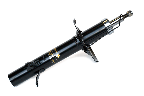 amortizor PREMIERE SA.216