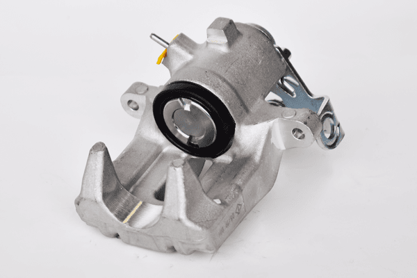 Etrier frana PREMIERE EDF.022