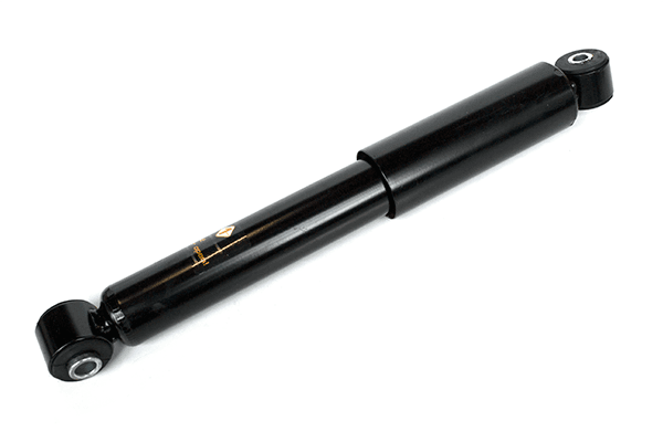 amortizor PREMIERE SA.240