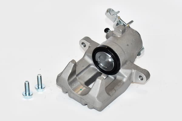 Etrier frana PREMIERE EDF.001