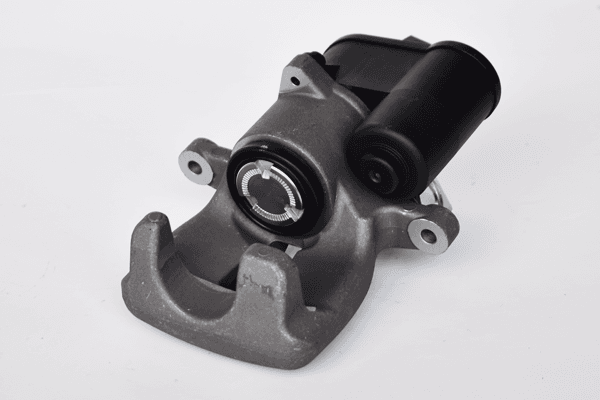 Etrier frana PREMIERE EDF.027