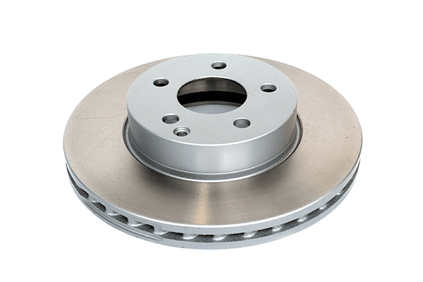 Disc frana PREMIERE FDF.478