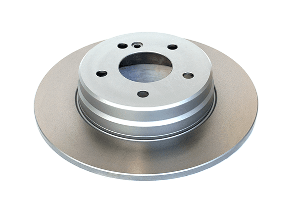 Disc frana PREMIERE FDF.479