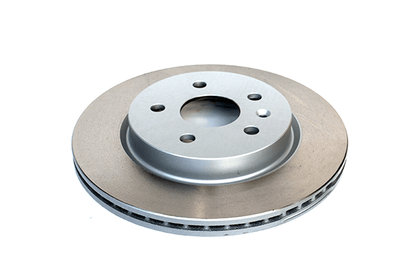 Disc frana PREMIERE FDF.474