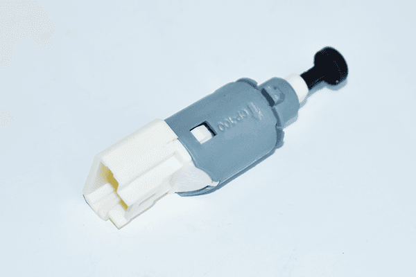Comutator lumini frana DENKAI DK33255