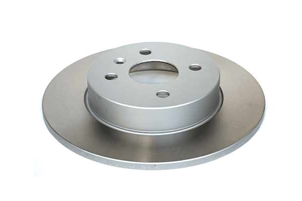 Disc frana PREMIERE FDF.483