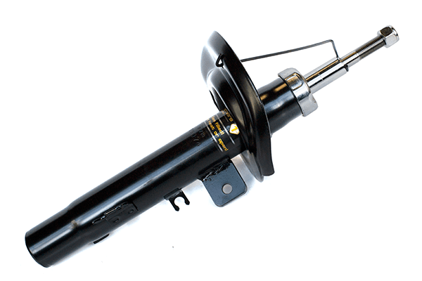 amortizor PREMIERE SA.212