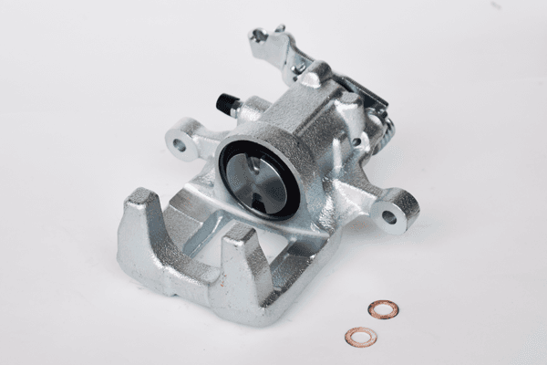 Etrier frana PREMIERE EDF.025