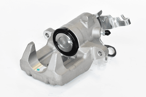 Etrier frana PREMIERE EDF.002