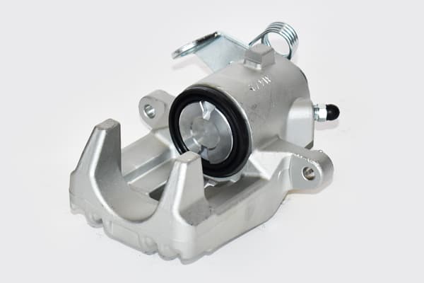 Etrier frana PREMIERE EDF.055