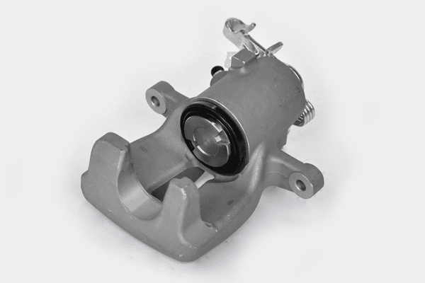 Etrier frana PREMIERE EDF.015