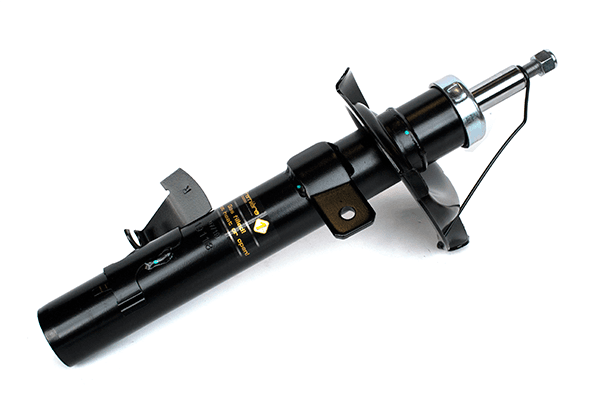 amortizor PREMIERE SA.244