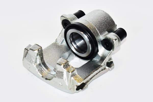 Etrier frana PREMIERE EDF.043