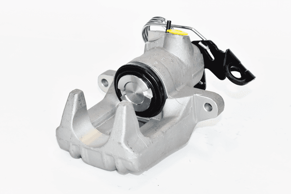 Etrier frana PREMIERE EDF.011