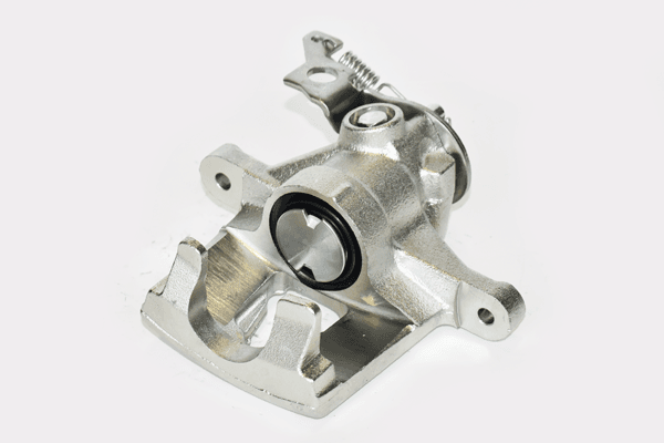 Etrier frana PREMIERE EDF.051