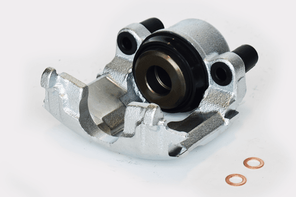 Etrier frana PREMIERE EDF.010