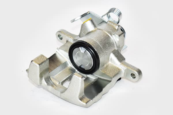 Etrier frana PREMIERE EDF.046