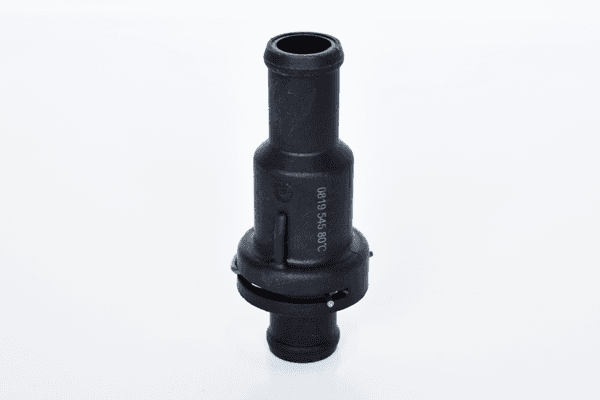 termostat,racire ulei DENKAI DK72821