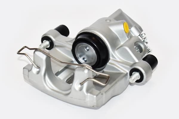 Etrier frana PREMIERE EDF.042