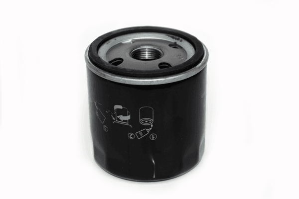 Filtru ulei ATK AUTOTECHNIK ATK 03.01.095