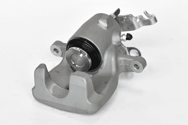 Etrier frana PREMIERE EDF.016