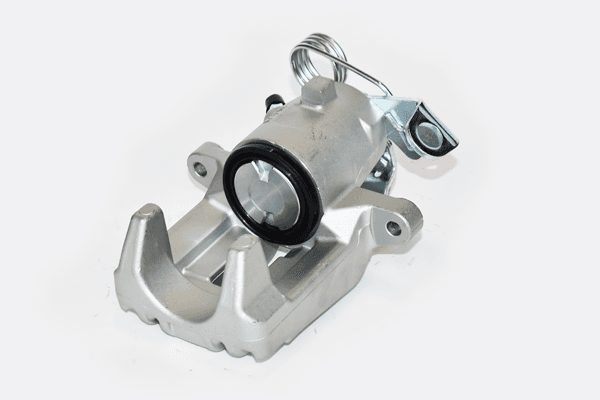 Etrier frana PREMIERE EDF.005