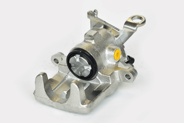 Etrier frana PREMIERE EDF.024