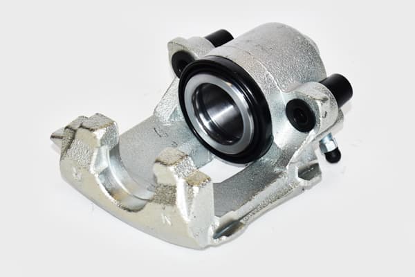 Etrier frana PREMIERE EDF.044