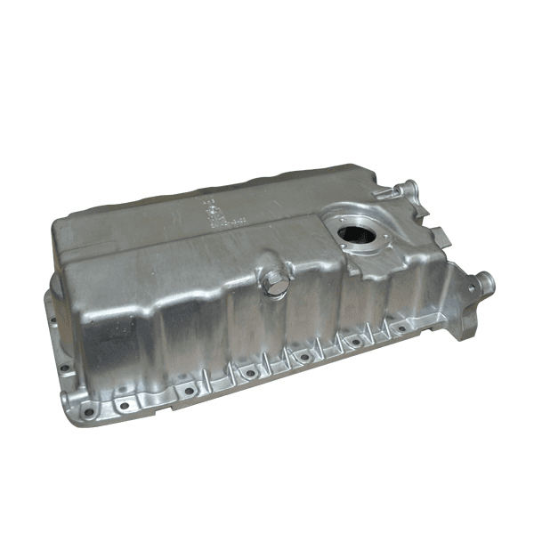 Baie ulei ATK AUTOTECHNIK ATK 13.01.002