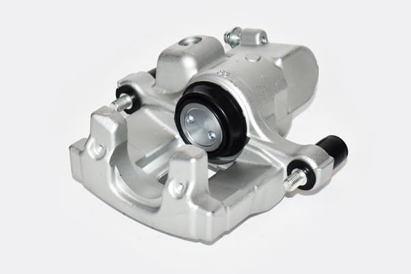 Etrier frana PREMIERE EDF.058