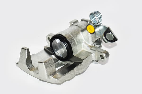 Etrier frana PREMIERE EDF.045