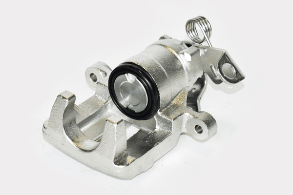 Etrier frana PREMIERE EDF.033