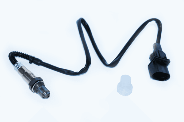 Sonda Lambda DENKAI DK33713